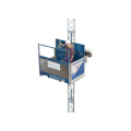 Construction Lifts