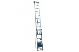 MOVING LIFTS-ROOF LIFTS