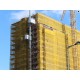 BOCKER RACK AND PINION HOIST SUPER LIFT LX PM - Kapountalis