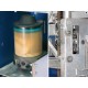 BOCKER RACK AND PINION HOIST SUPER LIFT LX - Kapountalis