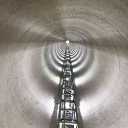 BOCKER ΕΡΓΟΤΑΞΙΑΚΟΣ ΑΝΕΛΚΥΣΤΗΡΑΣ SUPER LIFT LX