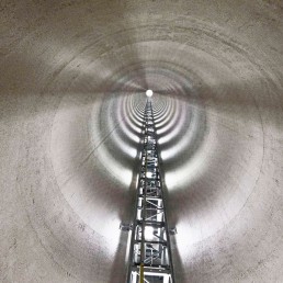 BOCKER ΕΡΓΟΤΑΞΙΑΚΟΣ ΑΝΕΛΚΥΣΤΗΡΑΣ SUPER LIFT LX