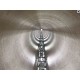 BOCKER RACK AND PINION HOIST SUPER LIFT LX - Kapountalis