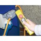 BOCKER RACK AND PINION HOIST SUPER LIFT S225 - Kapountalis