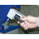 BOCKER RACK AND PINION HOIST SUPER LIFT S225 - Kapountalis