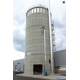 BOCKER ALP PERSONNEL LIFT PH 1300/ PH 1400 - 12.75M-14M - Kapountalis