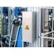 BOCKER ALP PERSONNEL LIFT PH 1300/ PH 1400 - 12.75M-14M - Kapountalis