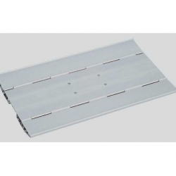 KSF Platform | Aluminium Platform Attachment KSF Platform | Aluminium Platform Attachment