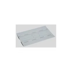KSF Platform | Aluminium Platform Attachment KSF Platform | Aluminium Platform Attachment