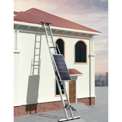 3S INDUSTRY ΑΝΥΨΩΤΙΚΗ ΣΚΑΛΑ ΟΡΟΦΗΣ ΜΕ ΜΠΑΤΑΡΙΑ MH04L120 - 10M 120KG 3S INDUSTRY ΑΝΥΨΩΤΙΚΗ ΣΚΑΛΑ ΟΡΟΦΗΣ ΜΕ ΜΠΑΤΑΡΙΑ MH04L120 - 10M 120KG