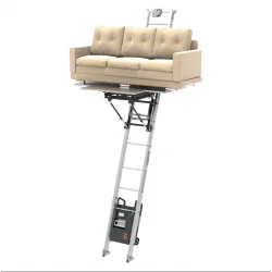 3S INDUSTRY ΑΝΥΨΩΤΙΚΗ ΣΚΑΛΑ ΟΡΟΦΗΣ PLUG-IN MH03L250 EXPERT - 19M 250KG 220V 3S INDUSTRY ΑΝΥΨΩΤΙΚΗ ΣΚΑΛΑ ΟΡΟΦΗΣ PLUG-IN MH03L250 EXPERT - 19M 250KG 220V