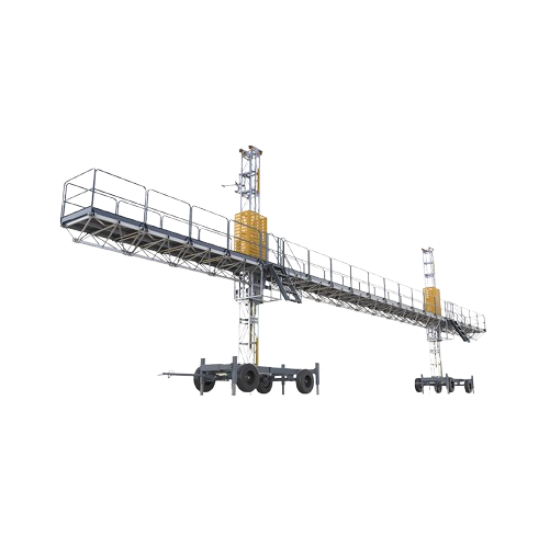 3S INDUSTRY ΕΡΓΟΤΑΞΙΑΚΟΣ ΑΝΕΛΚΥΣΤΗΡΑΣ MCWP450-T - 200M 4500KG 3S INDUSTRY ΕΡΓΟΤΑΞΙΑΚΟΣ ΑΝΕΛΚΥΣΤΗΡΑΣ MCWP450-T - 200M 4500KG - Kapountalis