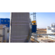 3S INDUSTRY IDNUSTRIAL ELEVATOR SL200 - 2000KG - Kapountalis