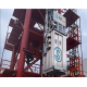 3S INDUSTRY IDNUSTRIAL ELEVATOR SL200 - 2000KG - Kapountalis