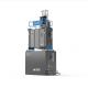 3S INDUSTRY IDNUSTRIAL ELEVATOR SL200 - 2000KG - Kapountalis
