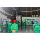 3S INDUSTRY IDNUSTRIAL ELEVATOR SL200 - 2000KG - Kapountalis