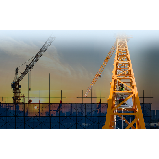 3S INDUSTRY ΑΝΑΡΡΙΧΗΤΗΣ ΠΥΡΓΟΥ T150 - 350M 150KG 3S INDUSTRY ΑΝΑΡΡΙΧΗΤΗΣ ΠΥΡΓΟΥ T150 - 350M 150KG - Kapountalis