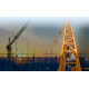 3S INDUSTRY ΑΝΑΡΡΙΧΗΤΗΣ ΠΥΡΓΟΥ T150 - 350M 150KG 3S INDUSTRY ΑΝΑΡΡΙΧΗΤΗΣ ΠΥΡΓΟΥ T150 - 350M 150KG - Kapountalis