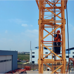 3S INDUSTRY ΑΝΑΡΡΙΧΗΤΗΣ ΠΥΡΓΟΥ T150 - 350M 150KG 3S INDUSTRY ΑΝΑΡΡΙΧΗΤΗΣ ΠΥΡΓΟΥ T150 - 350M 150KG