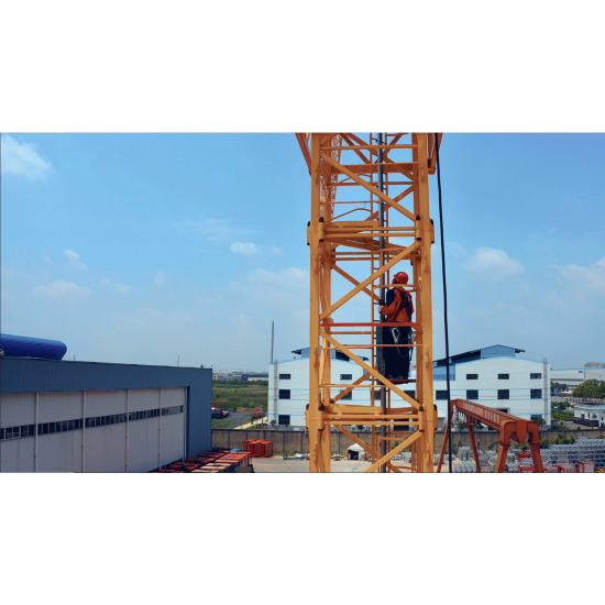 3S INDUSTRY ΑΝΑΡΡΙΧΗΤΗΣ ΠΥΡΓΟΥ T150 - 350M 150KG 3S INDUSTRY ΑΝΑΡΡΙΧΗΤΗΣ ΠΥΡΓΟΥ T150 - 350M 150KG - Kapountalis