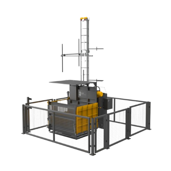 3S INDUSTRY ΕΡΓΟΤΑΞΙΑΚΟΣ ΑΝΕΛΚΥΣΤΗΡΑΣ 500H/HP-1500H/HP-2000H/HP 500KG-2000KG 3S INDUSTRY ΕΡΓΟΤΑΞΙΑΚΟΣ ΑΝΕΛΚΥΣΤΗΡΑΣ 500H/HP-1500H/HP-2000H/HP 500KG-2000KG - Kapountalis