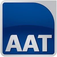 AAT AAT