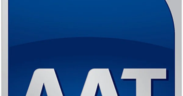 AAT