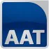AAT