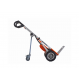 GARGOMASTER | Ground Support Device for CC160-CC200 Trolleys – Lightweight & Foldable GARGOMASTER | Ground Support Device for CC160-CC200 Trolleys – Lightweight & Foldable - Kapountalis