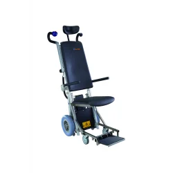 AAT C-MAX U1 | Σύστημα αναρρίχησης σκάλας για Α.Μ.Ε.Α με χειριστή | έως 140 kg / 160 kg