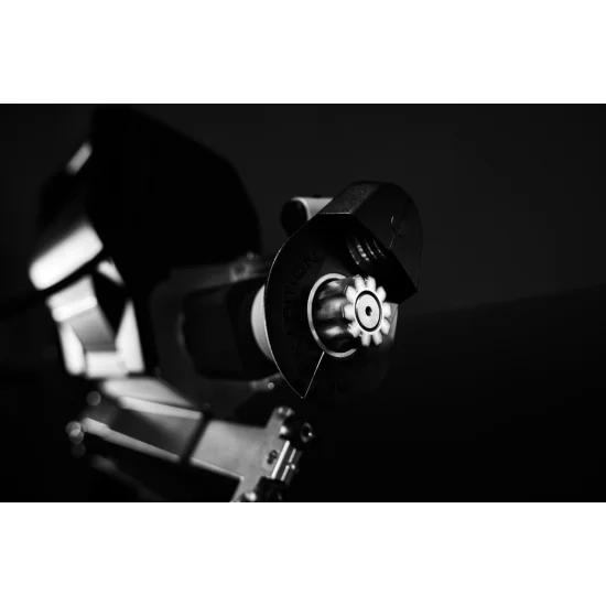 AAT MAX‑E Black Edition | Πρόσθετο ηλεκτρικό σύστημα υποβοήθησης με χειριστήριο για αναπηρικά αμαξίδια | 160 kg AAT MAX‑E Black Edition | Πρόσθετο ηλεκτρικό σύστημα υποβοήθησης με χειριστήριο για αναπηρικά αμαξίδια | 160 kg - Kapountalis