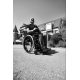 AAT MAX‑E Black Edition | Add-on electric power assist system with joystick for wheelchairs | 160 kg AAT MAX‑E Black Edition | Add-on electric power assist system with joystick for wheelchairs | 160 kg - Kapountalis