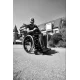 AAT MAX‑E Black Edition | Πρόσθετο ηλεκτρικό σύστημα υποβοήθησης με χειριστήριο για αναπηρικά αμαξίδια | 160 kg AAT MAX‑E Black Edition | Πρόσθετο ηλεκτρικό σύστημα υποβοήθησης με χειριστήριο για αναπηρικά αμαξίδια | 160 kg - Kapountalis