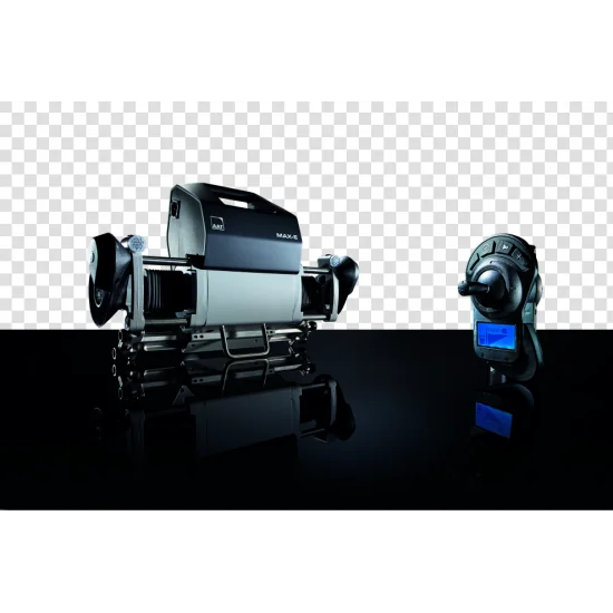 AAT MAX‑E Black Edition | Πρόσθετο ηλεκτρικό σύστημα υποβοήθησης με χειριστήριο για αναπηρικά αμαξίδια | 160 kg AAT MAX‑E Black Edition | Πρόσθετο ηλεκτρικό σύστημα υποβοήθησης με χειριστήριο για αναπηρικά αμαξίδια | 160 kg - Kapountalis