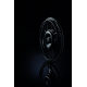 AAT SERVO | Add-on electric power assist system for wheelchairs | 153 kg - Kapountalis