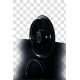 AAT SOLO+ | Add-on electric power assist system for manual wheelchairs with lithium battery | 250 kg AAT SOLO+ | Add-on electric power assist system for manual wheelchairs with lithium battery | 250 kg - Kapountalis