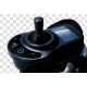 AAT SOLO+ | Add-on electric power assist system for manual wheelchairs with lithium battery | 250 kg AAT SOLO+ | Add-on electric power assist system for manual wheelchairs with lithium battery | 250 kg - Kapountalis