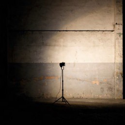 AIRSTAR BALLOON LIGHT TOWER SIROCCO 300 LITE UP TO 4Μ - 22.000LM