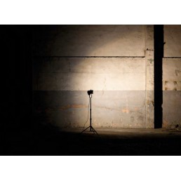 AIRSTAR BALLOON LIGHT TOWER SIROCCO 300 LITE UP TO 4Μ - 22.000LM