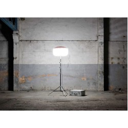 AIRSTAR BALLOON LIGHT TOWER SIROCCO 300 PROPACK UP TO 2,20Μ - 20.500LM