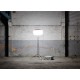 AIRSTAR BALLOON LIGHT TOWER SIROCCO 500 LITE UP TO 4.8Μ - 44.000LM - Kapountalis