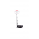 AIRSTAR ΠΥΡΓΟΣ ΦΩΤΙΣΜΟΥ ΜΠΑΛΟΝΙΟΥ SIROCCO 300 PROPACK 2,20Μ - 20.500LM - Kapountalis