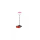 AIRSTAR ΠΥΡΓΟΣ ΦΩΤΙΣΜΟΥ ΜΠΑΛΟΝΙΟΥ SIROCCO 1000 POWER 6,3M - 99.000LM - Kapountalis