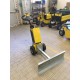 ALITRAK ELECTRICALLY DRIVEN TUG LT300 - 1000KG - Kapountalis