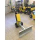 ALITRAK ELECTRICALLY DRIVEN TUG LT300 - 1000KG - Kapountalis