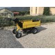 ALITRAK ΗΛΕΚΤΡΙΚΟΣ ΜΕΤΑΦΟΡΕΑΣ ΦΟΡΤΙΩΝ DT300L - 300KG - Kapountalis