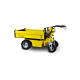 ALITRAK ΗΛΕΚΤΡΙΚΟΣ ΜΕΤΑΦΟΡΕΑΣ ΦΟΡΤΙΩΝ MT500L S / MT500L P 400-500KG ALITRAK ΗΛΕΚΤΡΙΚΟΣ ΜΕΤΑΦΟΡΕΑΣ ΦΟΡΤΙΩΝ MT500L S / MT500L P 400-500KG - Kapountalis