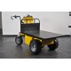 ALITRAK ΗΛΕΚΤΡΙΚΟΣ ΜΕΤΑΦΟΡΕΑΣ ΦΟΡΤΙΩΝ MT500L S / MT500L P 400-500KG ALITRAK ΗΛΕΚΤΡΙΚΟΣ ΜΕΤΑΦΟΡΕΑΣ ΦΟΡΤΙΩΝ MT500L S / MT500L P 400-500KG - Kapountalis