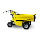 ALITRAK ΗΛΕΚΤΡΙΚΟΣ ΜΕΤΑΦΟΡΕΑΣ ΦΟΡΤΙΩΝ MT500L S / MT500L P 400-500KG ALITRAK ΗΛΕΚΤΡΙΚΟΣ ΜΕΤΑΦΟΡΕΑΣ ΦΟΡΤΙΩΝ MT500L S / MT500L P 400-500KG - Kapountalis