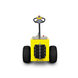 ALITRAK ΗΛΕΚΤΡΟΚΙΝΗΤΟ ΡΥΜΟΥΛΚΟ OT2000 - 8000KG